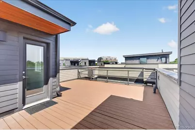 711 E 24th Avenue, Denver, CO 80205 - Photo 29