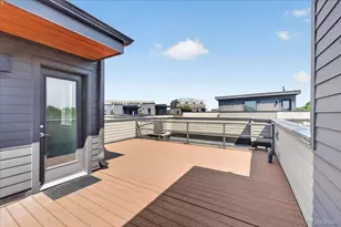 711 E 24th Ave, Denver, CO 80205 - Photo 29