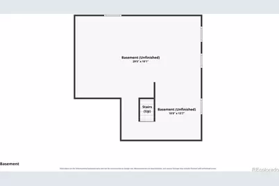 17843 Smelting Rock Drive, Monument, CO 80132 - Photo 27
