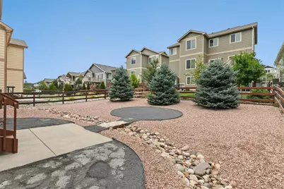 17843 Smelting Rock Drive, Monument, CO 80132 - Photo 23