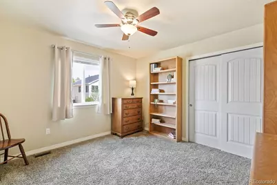 17843 Smelting Rock Drive, Monument, CO 80132 - Photo 21