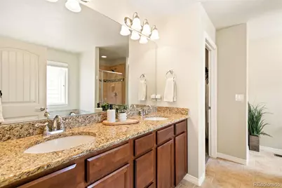 17843 Smelting Rock Drive, Monument, CO 80132 - Photo 17