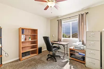 17843 Smelting Rock Drive, Monument, CO 80132 - Photo 19