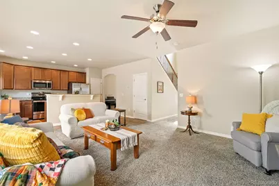 17843 Smelting Rock Drive, Monument, CO 80132 - Photo 5
