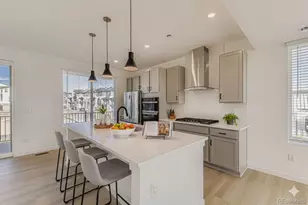 1573 Alcott Way, Broomfield, CO 80023 - Photo 1