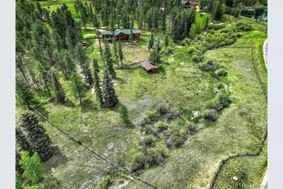 136 Nova Lane, Pine, CO 80470 - Photo 5