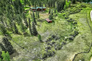 136 Nova Ln, Pine, CO 80470 - Photo 5