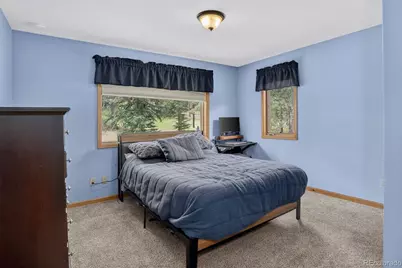 136 Nova Lane, Pine, CO 80470 - Photo 27
