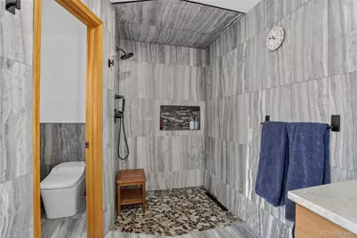 136 Nova Lane, Pine, CO 80470 - Photo 25