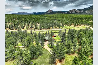 136 Nova Lane, Pine, CO 80470 - Photo 3