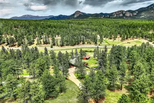 136 Nova Ln, Pine, CO 80470 - Photo 3