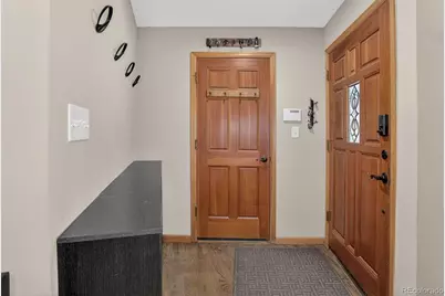 136 Nova Lane, Pine, CO 80470 - Photo 7