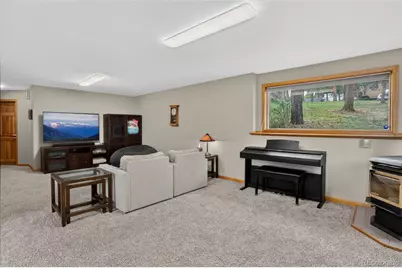 136 Nova Lane, Pine, CO 80470 - Photo 37