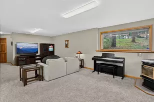 136 Nova Ln, Pine, CO 80470 - Photo 37