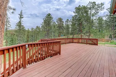 136 Nova Lane, Pine, CO 80470 - Photo 15