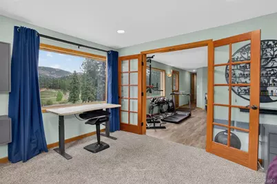 136 Nova Lane, Pine, CO 80470 - Photo 35