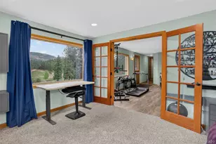 136 Nova Ln, Pine, CO 80470 - Photo 35