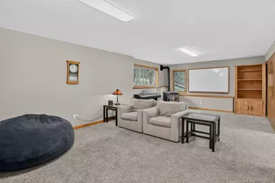 136 Nova Lane, Pine, CO 80470 - Photo 39