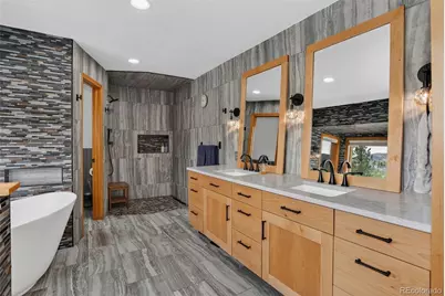 136 Nova Lane, Pine, CO 80470 - Photo 23
