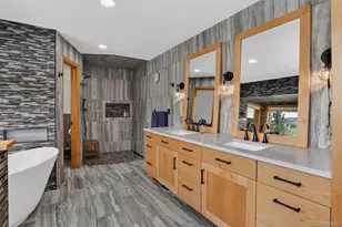136 Nova Ln, Pine, CO 80470 - Photo 23