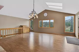 136 Nova Ln, Pine, CO 80470 - Photo 13