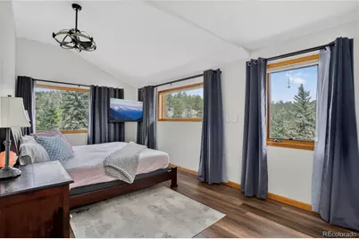136 Nova Lane, Pine, CO 80470 - Photo 19