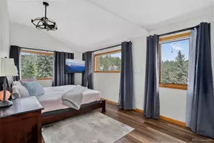 136 Nova Ln, Pine, CO 80470 - Photo 19