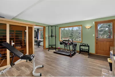 136 Nova Lane, Pine, CO 80470 - Photo 31