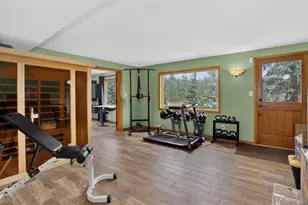 136 Nova Ln, Pine, CO 80470 - Photo 31