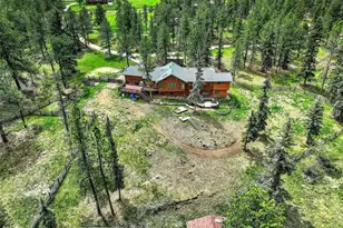 136 Nova Ln, Pine, CO 80470 - Photo 45