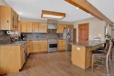 136 Nova Lane, Pine, CO 80470 - Photo 11