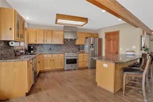 136 Nova Ln, Pine, CO 80470 - Photo 11