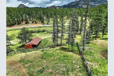 136 Nova Lane, Pine, CO 80470 - Photo 17