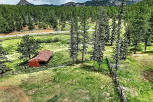 136 Nova Ln, Pine, CO 80470 - Photo 17