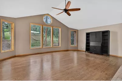 136 Nova Lane, Pine, CO 80470 - Photo 9