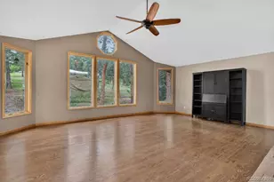 136 Nova Ln, Pine, CO 80470 - Photo 9
