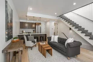 521 21st St, Golden, CO 80401 - Photo 1