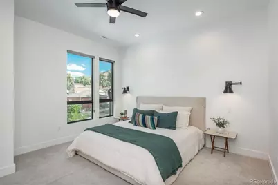 521 21st Street, Golden, CO 80401 - Photo 17