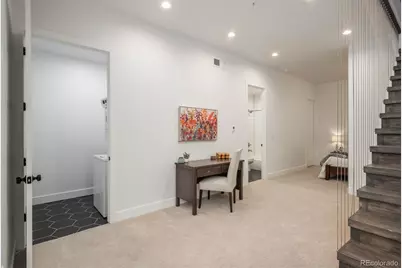 521 21st Street, Golden, CO 80401 - Photo 31