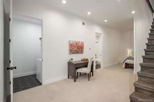 521 21st St, Golden, CO 80401 - Photo 31