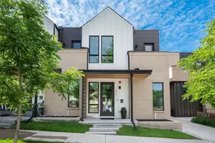 521 21st St, Golden, CO 80401 - Photo 1