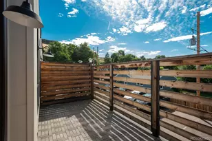 521 21st St, Golden, CO 80401 - Photo 27