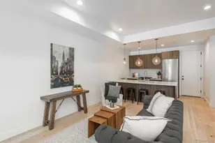 521 21st St, Golden, CO 80401 - Photo 9