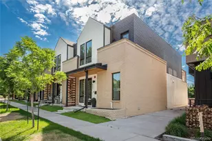 521 21st St, Golden, CO 80401 - Photo 5