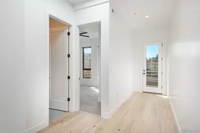 521 21st Street, Golden, CO 80401 - Photo 23