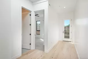 521 21st St, Golden, CO 80401 - Photo 23