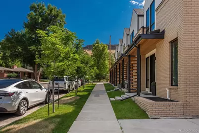 521 21st Street, Golden, CO 80401 - Photo 7