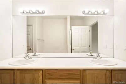 10735 Eliot Circle #102, Denver, CO 80234 - Photo 19