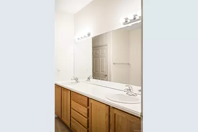 10735 Eliot Circle #102, Denver, CO 80234 - Photo 17