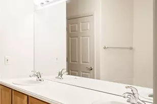 10735 Eliot Cir, Denver, CO 80234 - Photo 17